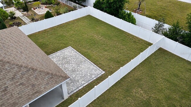 Building Photo - 5532 Ashton Cove Ct