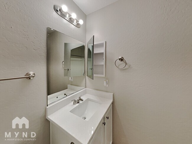 Building Photo - 10413 W Miami St