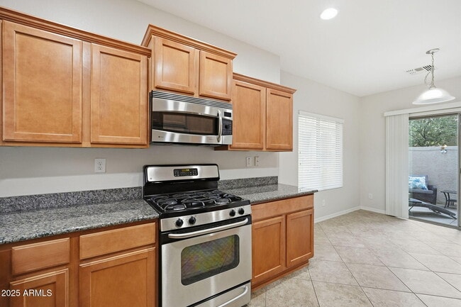 Building Photo - 3640 W Muirfield Ct