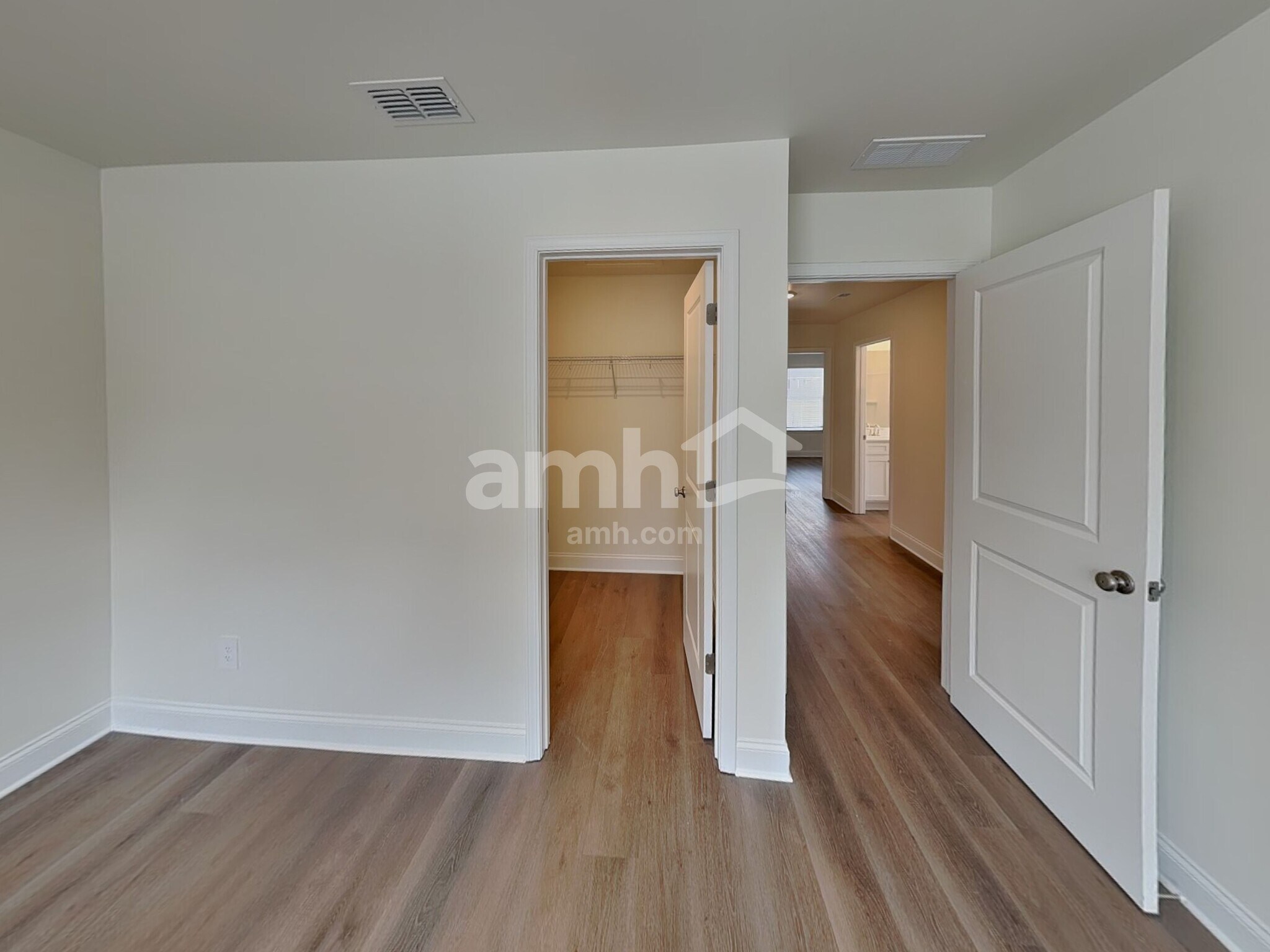 Building Photo - 3612 Creek View Cir