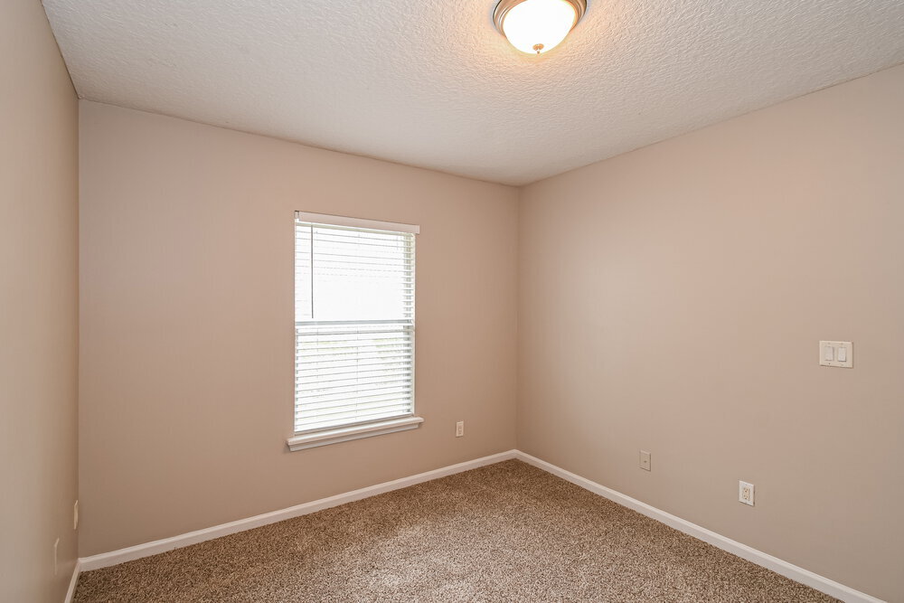 Building Photo - 1440 Bitterberry Dr