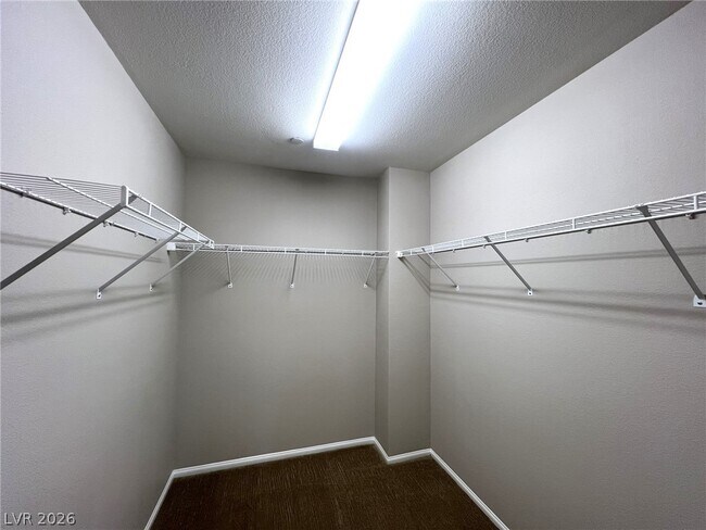 Building Photo - 3152 Monza Manor Walk