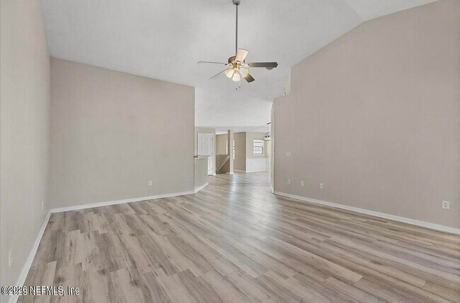 Building Photo - 6607 White Blossom Ct
