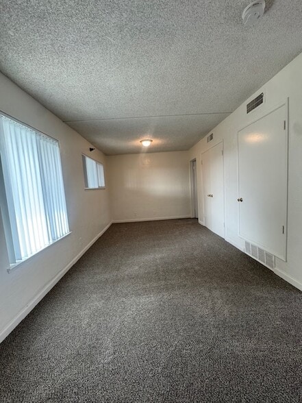 Building Photo - Cedar Heights Apartments