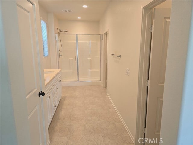 Building Photo - 3903 Merryvale Way
