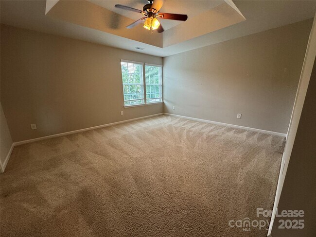 Building Photo - 9457 Alice McGinn Drive