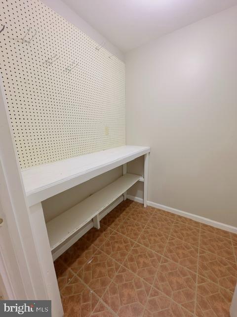 Building Photo - 3442 Belfry Ln