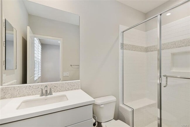 Building Photo - Newer Condo Best Location in Portola Springs