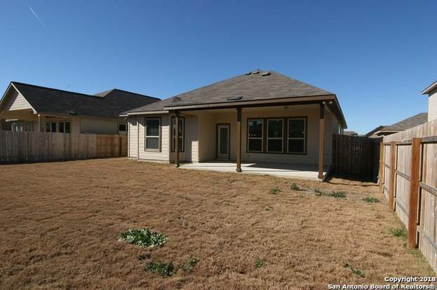 Building Photo - 5633 Briar Fld