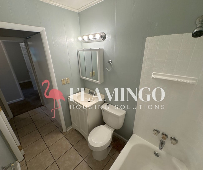 Building Photo - 1428 Graystone Dr