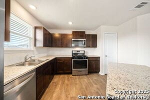 Building Photo - 6525 Baroque Ter