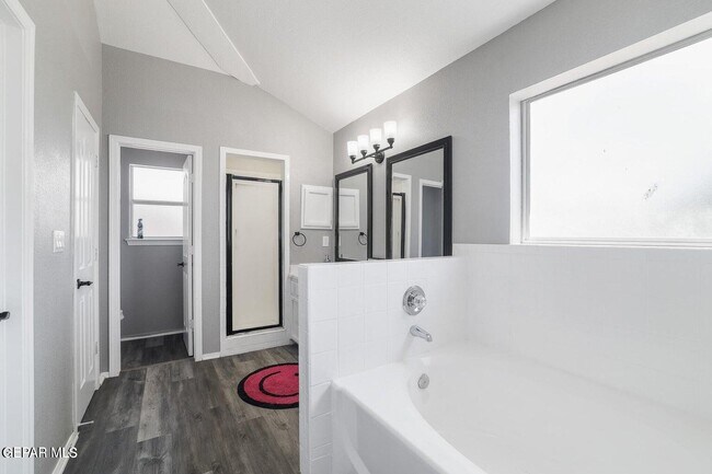 Building Photo - 3329 Tierra Yvette Ln