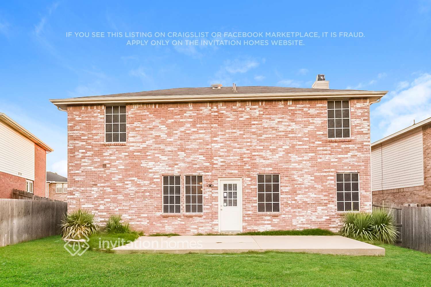 Building Photo - 3616 Lipizzan Dr