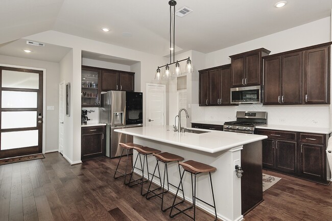 Building Photo - 249 Trapper Creek Dr