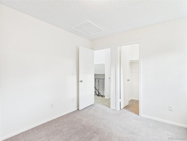 Building Photo - 4603 S Dudley St