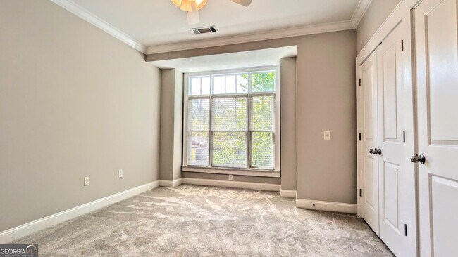 Building Photo - 1500 Timothy Rd