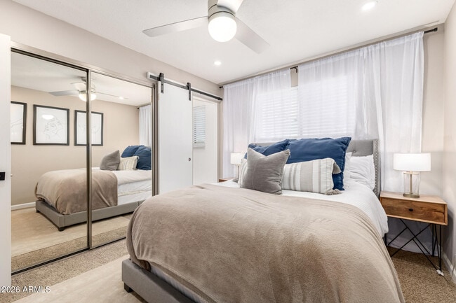 Building Photo - 7902 E Kimsey Ln