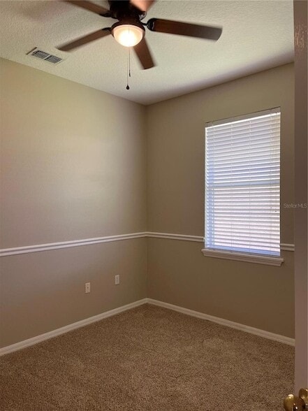 Building Photo - 3031 Palermo Rose Way