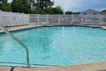 Building Photo - Westminster Park Apartments