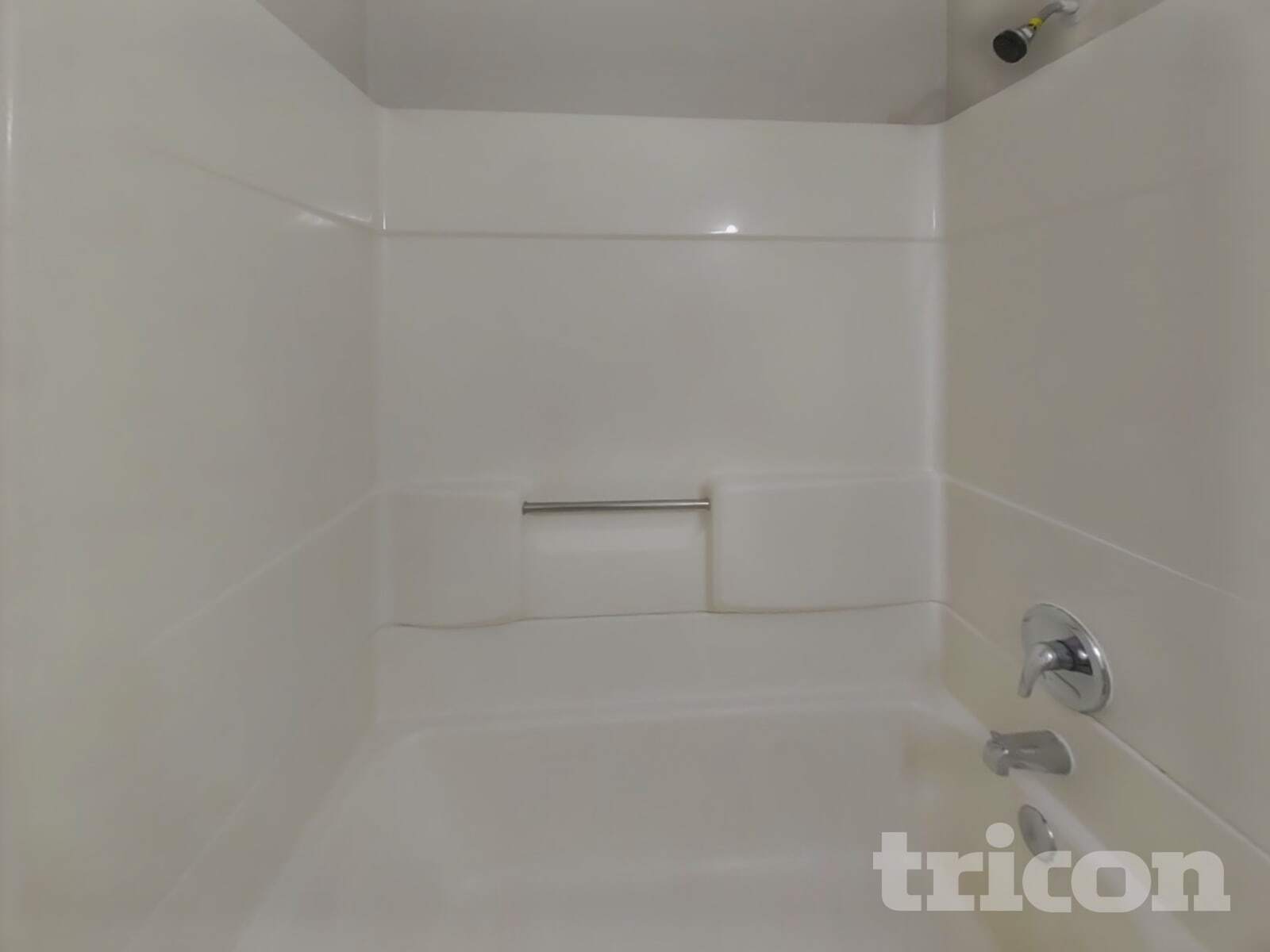 Building Photo - 1911 Deaf Smith Dr