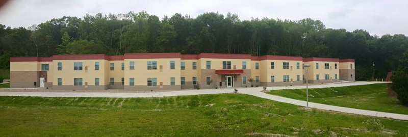 Building Photo - 1020 Connie Rd