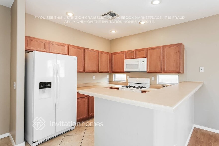 Building Photo - 8948 Misty Mill Ct