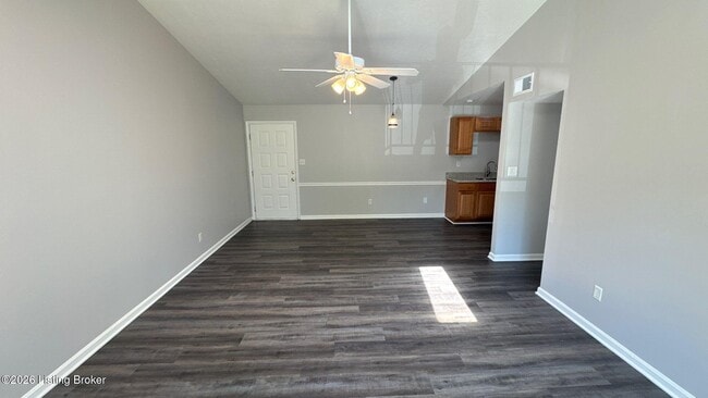 Building Photo - 6512 Six Mile Ln