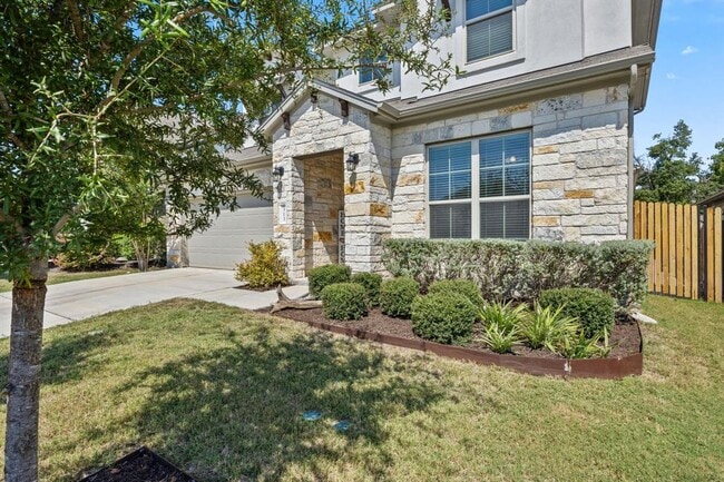 Building Photo - 313 Somerville St