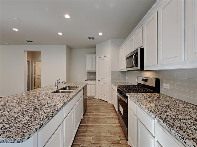 Building Photo - 1650 Briar Hunt Dr