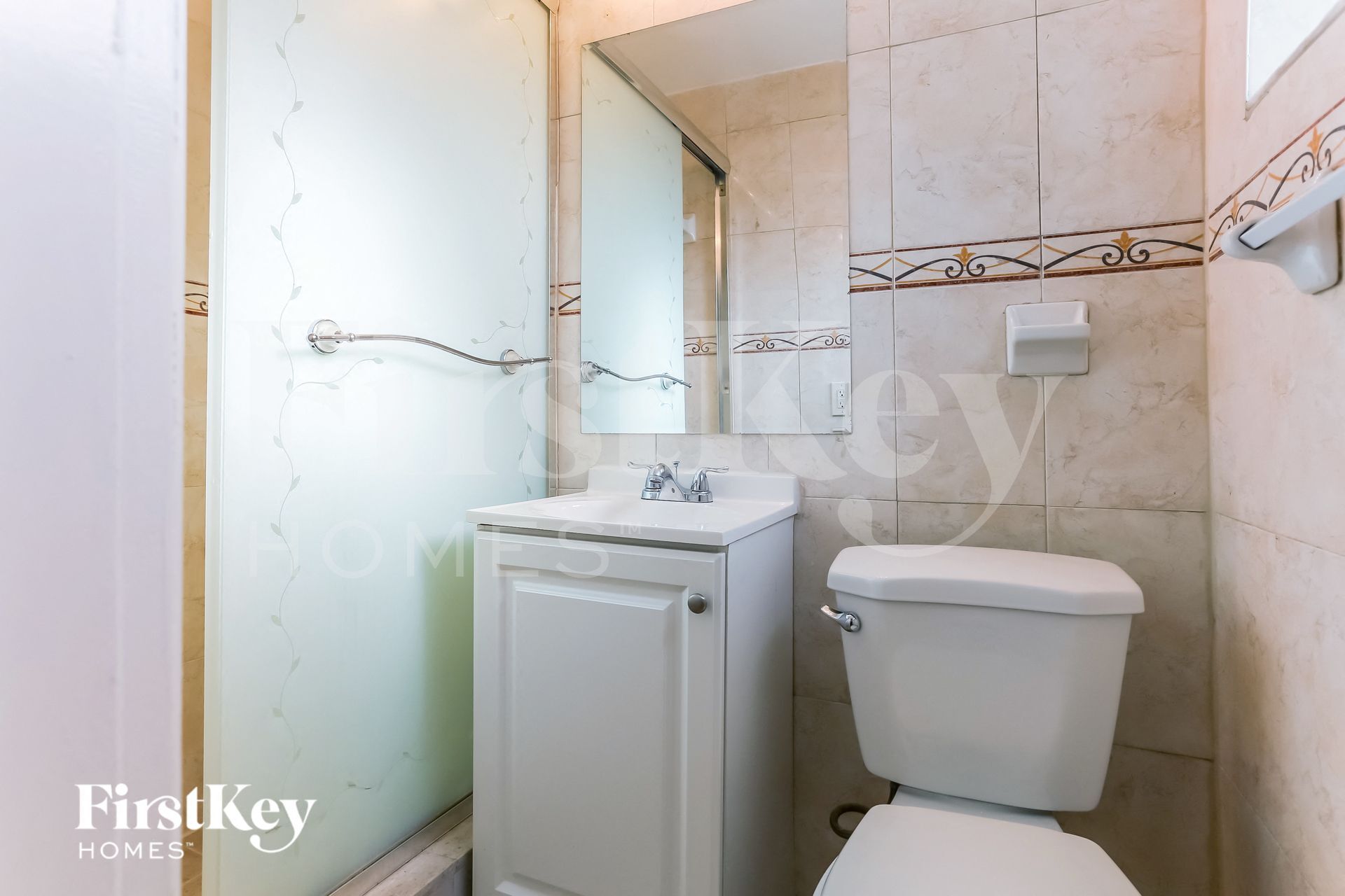 Building Photo - 2230 SW 47th Ave