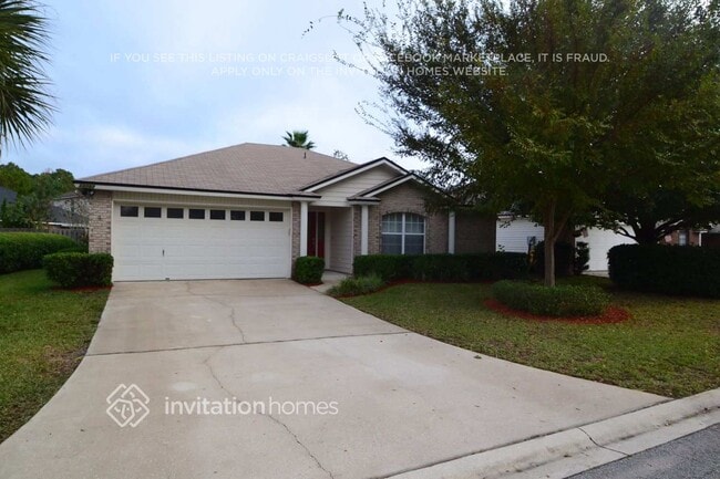 Building Photo - 13757 Sea Mist Dr