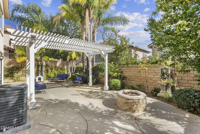 Building Photo - 2648 Fallen Leaf Ct