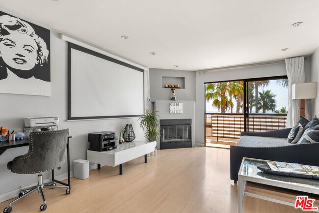 Building Photo - 26666 Seagull Way