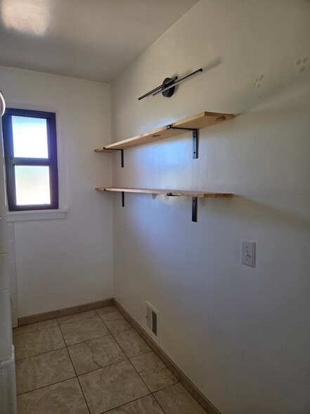 Building Photo - 126 Camino Teresa
