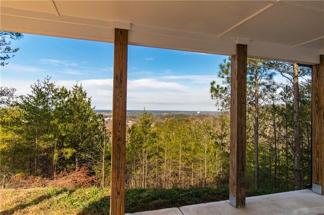 Building Photo - 115 Pinto Ln