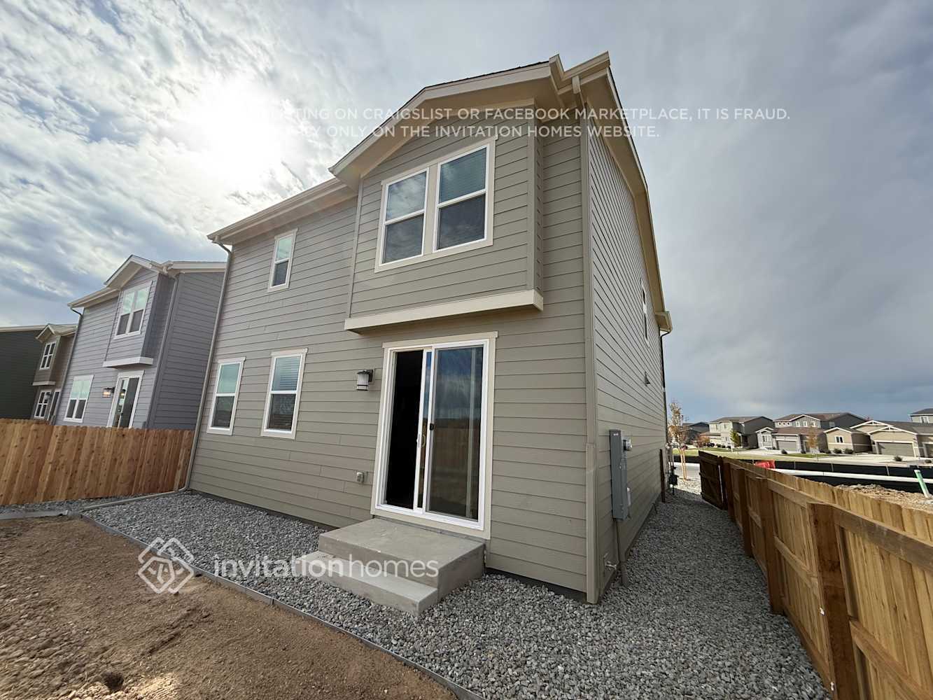 Building Photo - 318 Grayson Ave