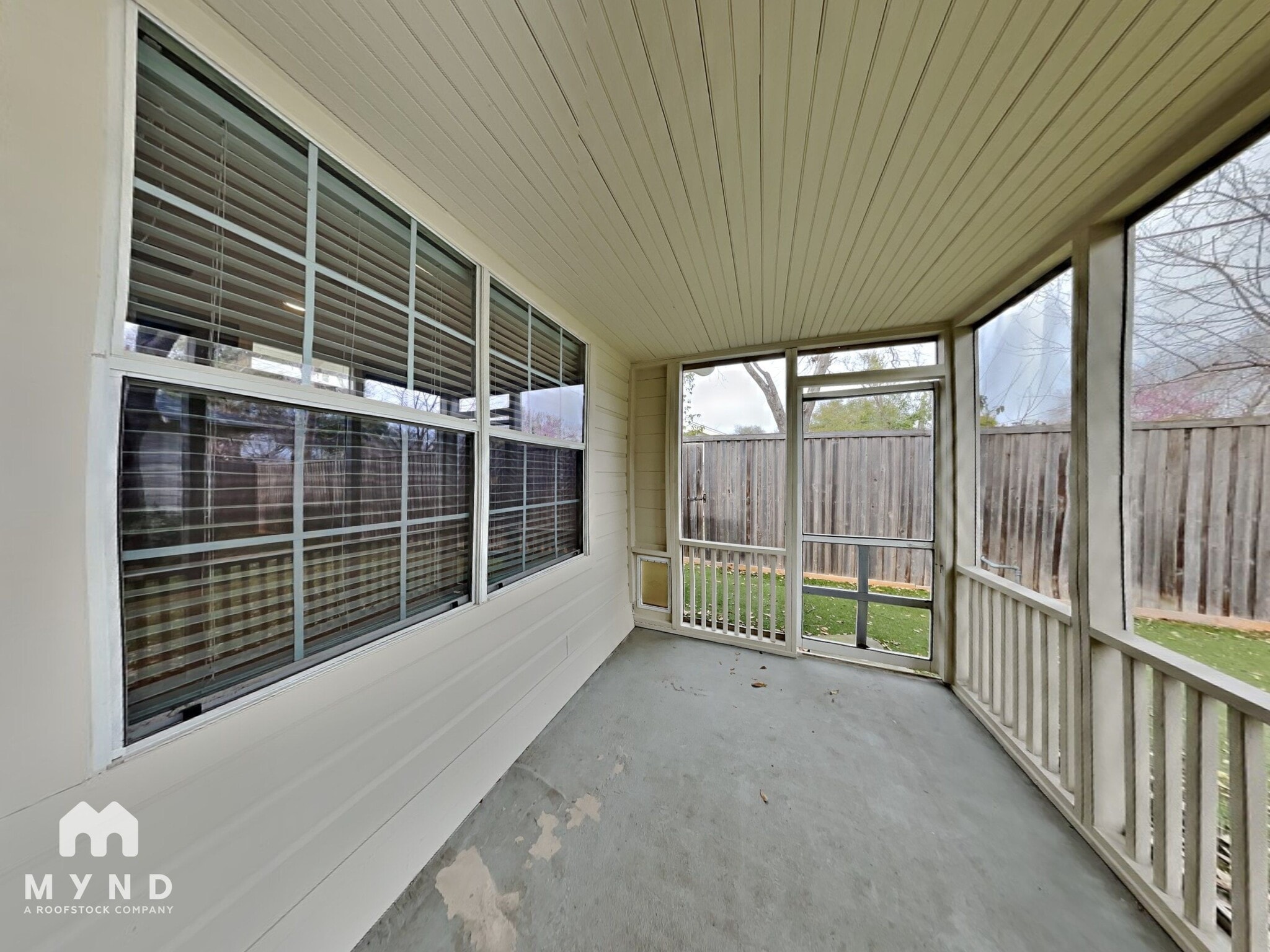 Building Photo - 6111 Ellsworth Ave