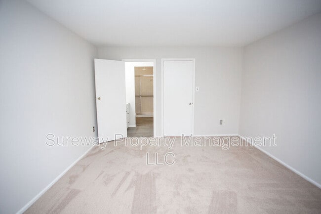 Building Photo - 159A Birchfield Ct