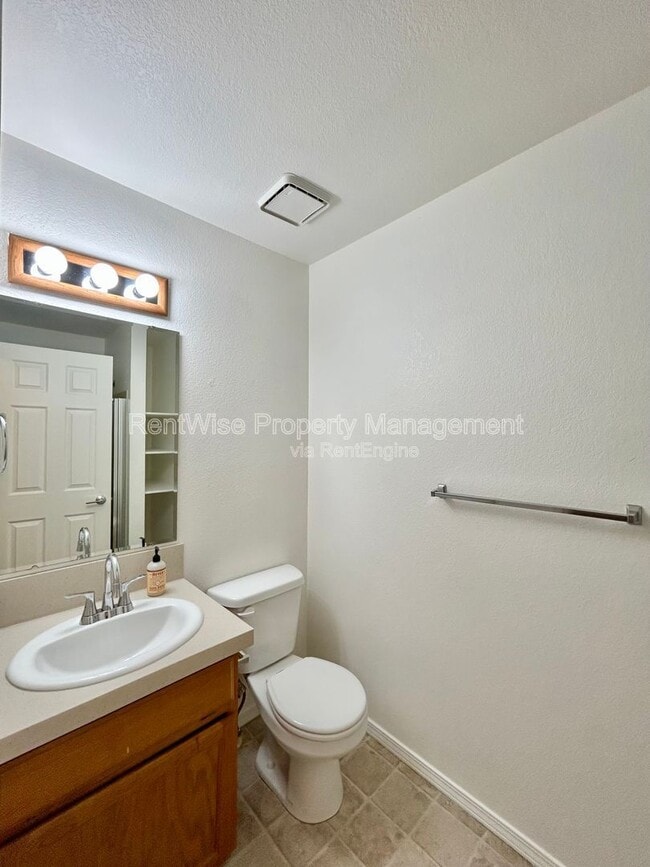 Building Photo - 8990 W Cory Ln