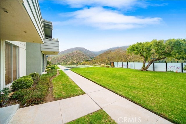 Building Photo - 6216 Tapia Dr