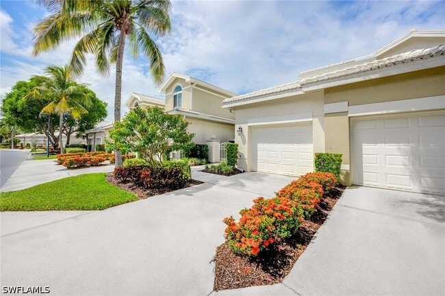 Building Photo - 4685 Hawks Nest Way
