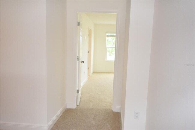Building Photo - 4836 Gilded Jewel Dr