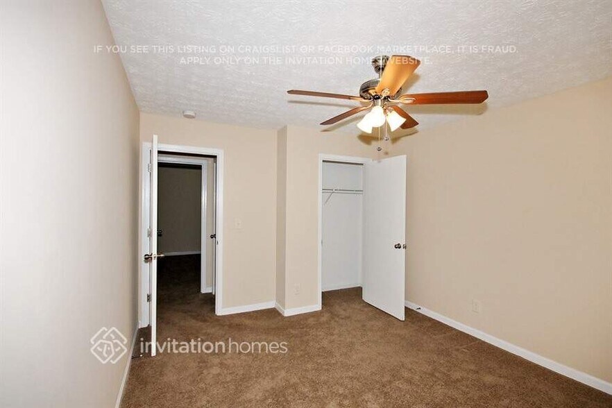 Building Photo - 1387 Olde Mill Trce