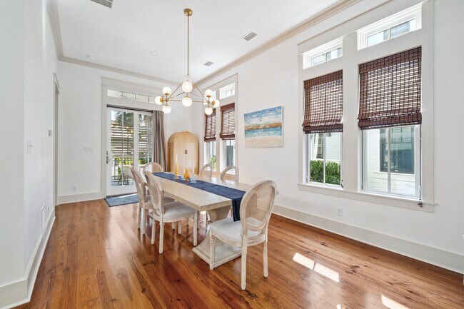 Building Photo - 616 Sandgrass Boulevard