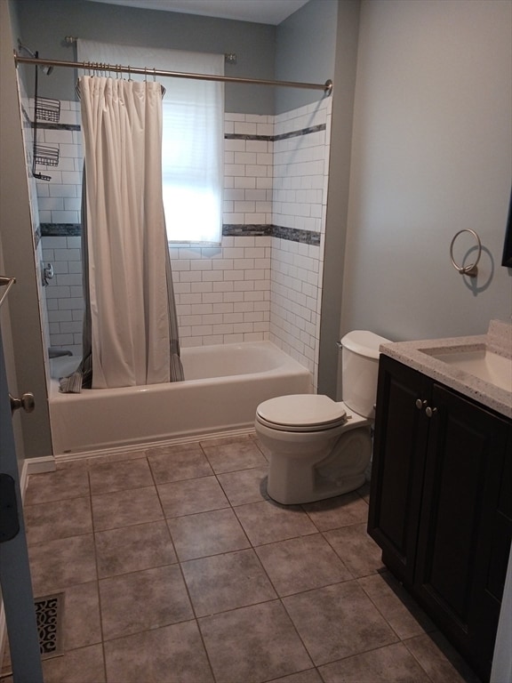 Building Photo - 202 Hope St