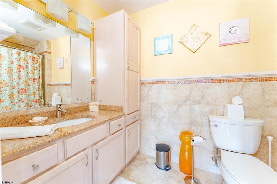 Building Photo - 224 Boardwalk