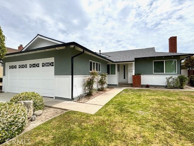 Building Photo - 2034 180th Pl