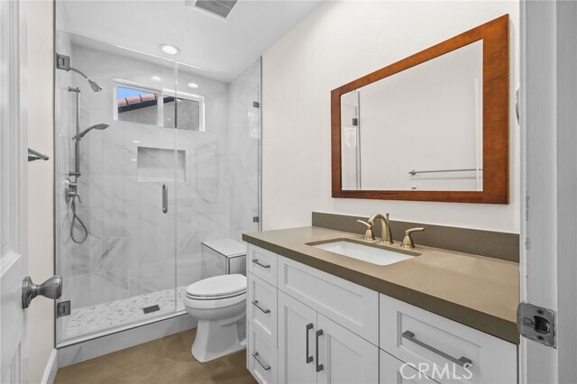 Building Photo - 6213 Watertree Ct