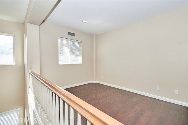 Building Photo - 8223 E Marblehead Way