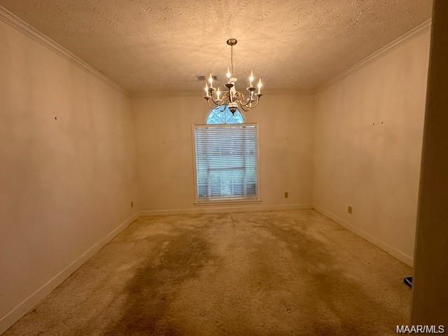 Building Photo - 60 Tankersley Ln